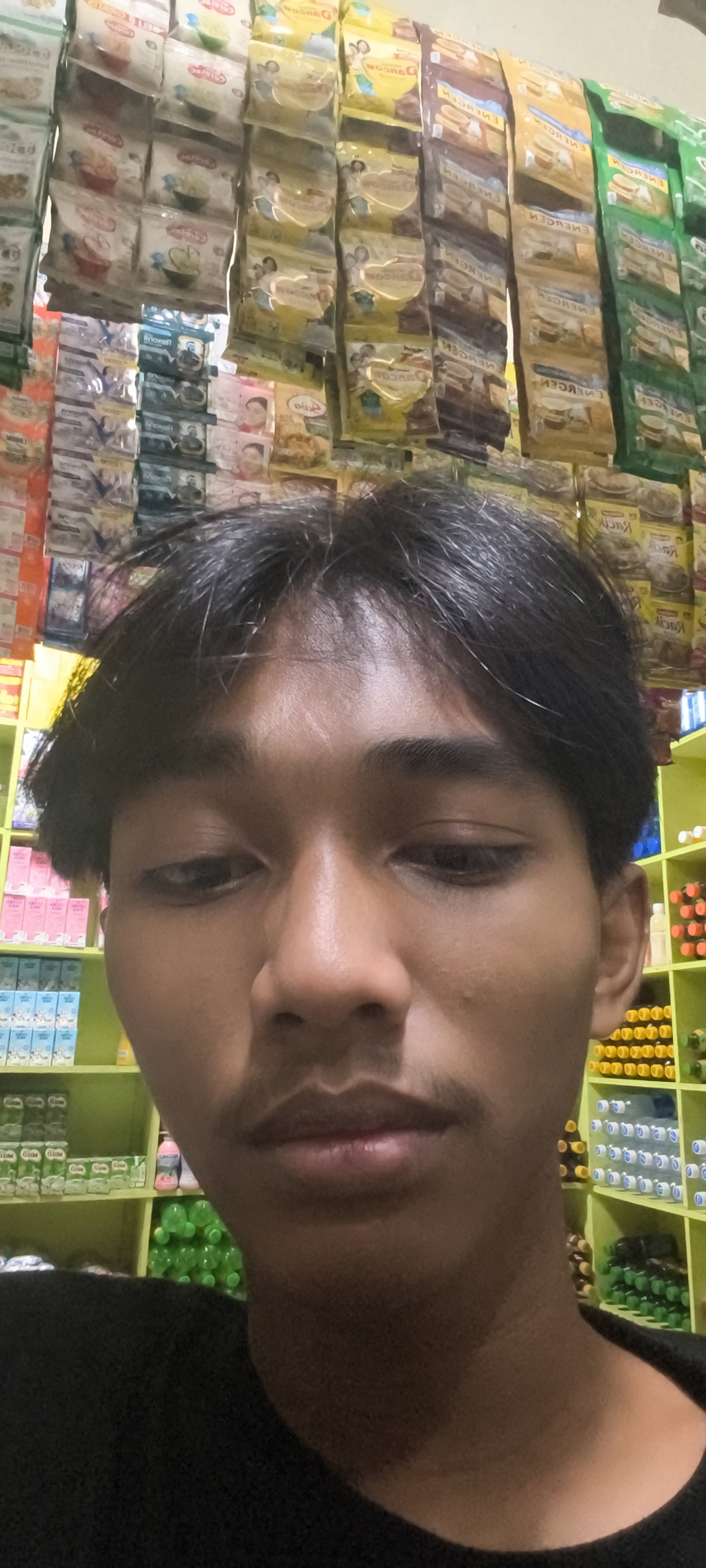 Fiki nur Firdaus