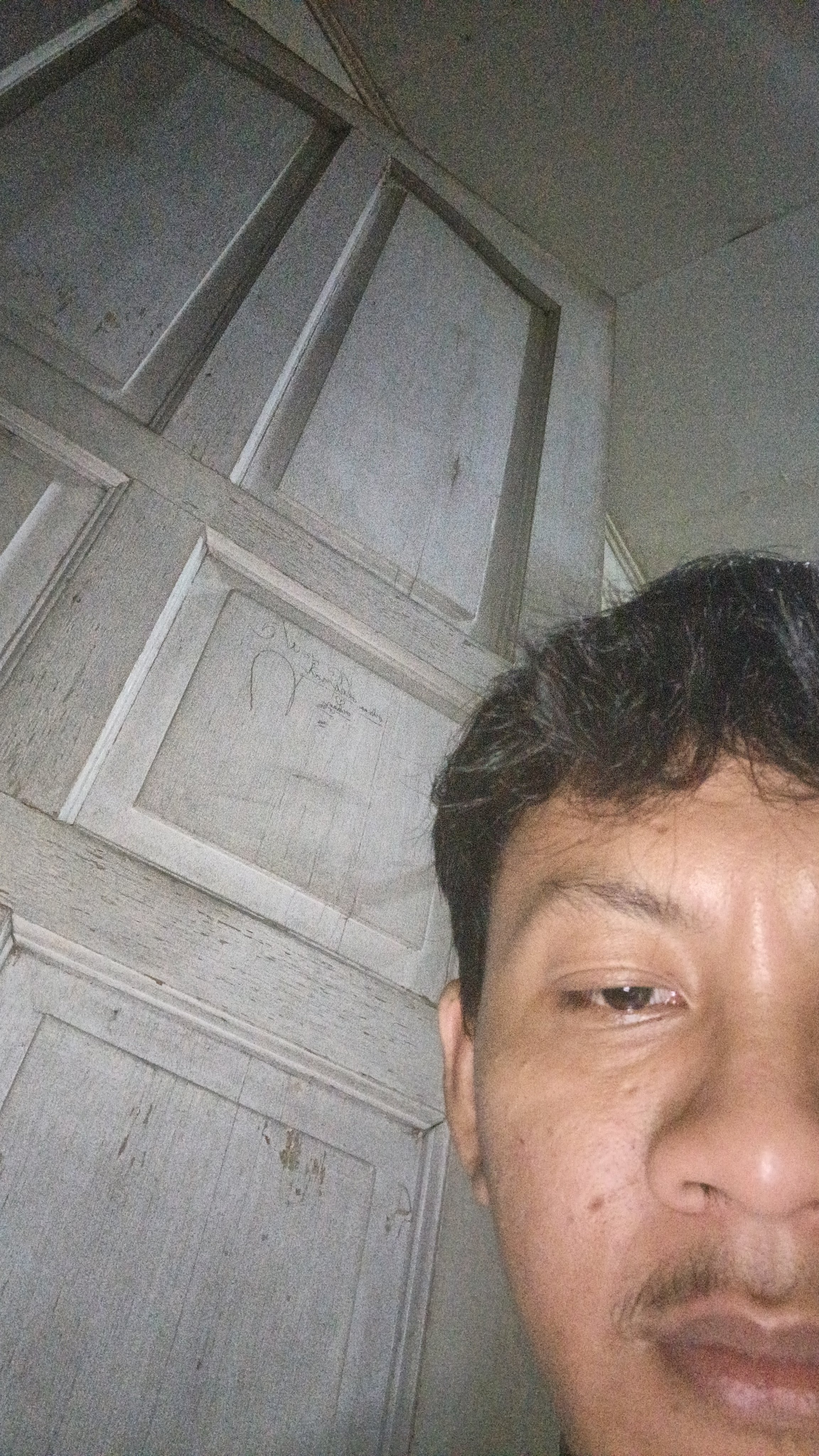 Reyhan