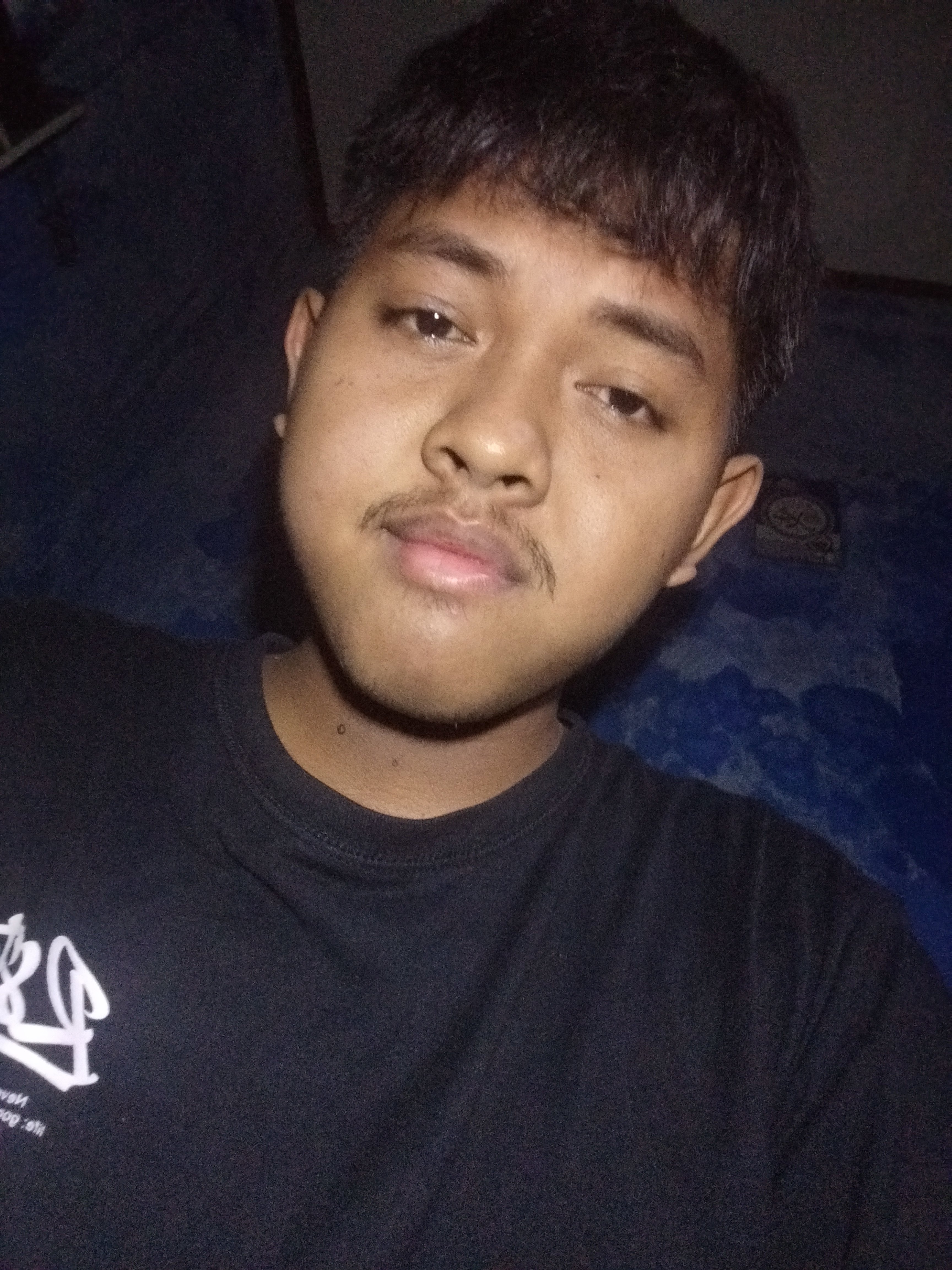 Arga Maysah Putra